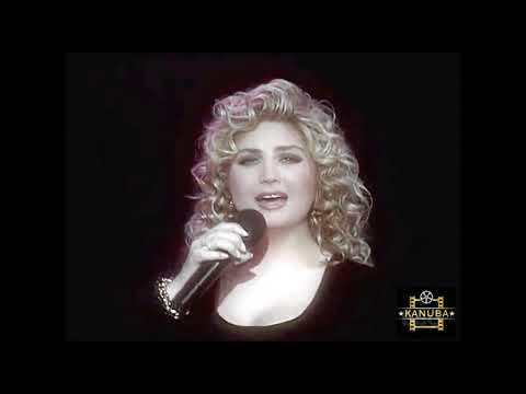 Sibel Can - Söyleme