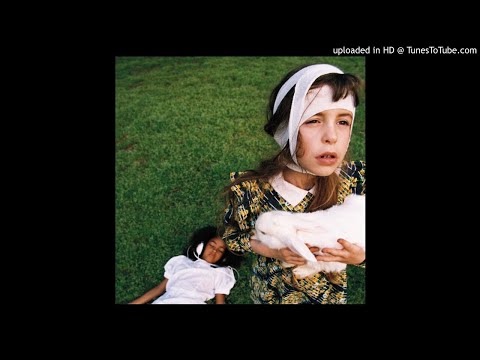 手紙をかくよ - JUDY AND MARY