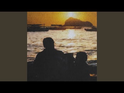 Through The Years - From “Lolo and the Kid"