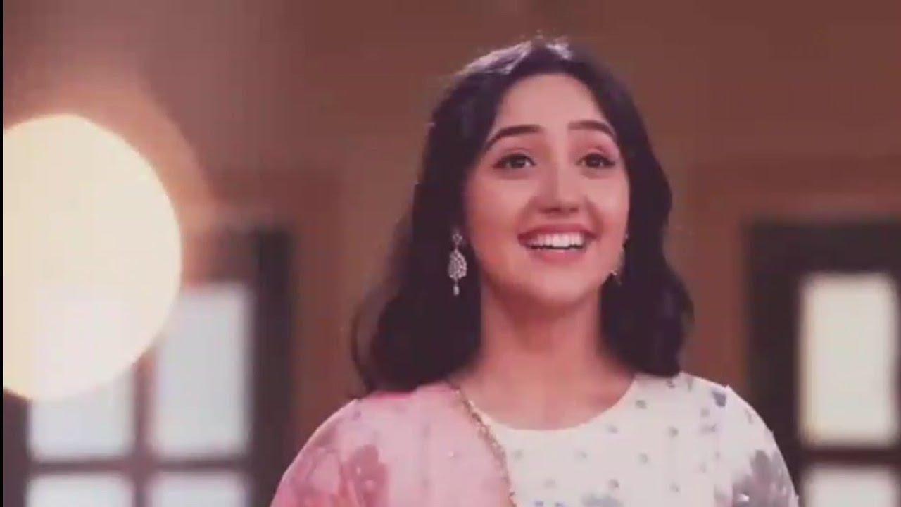 polimer tv serial songs download polimer tv serial songs download