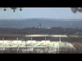planespotting in Irkutsk (part 1)