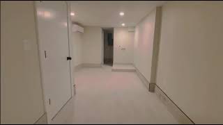 637 Quincy Street Apt 1 Brooklyn NY