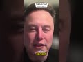 Tesla’s Mind-Blowing AI Update! 🤖 #ai #futuretech #tesla #technews #elonmusk