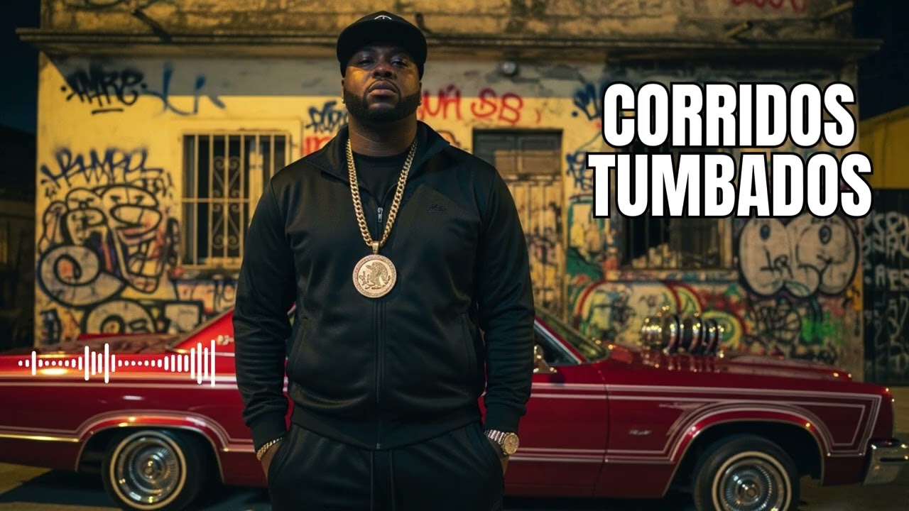 Corridos Bélicos Nuevos 2026 🚨 Tumbados Recién Salidos