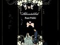 Elegant Baat Pakki Wedding Invitation | Digital Wedding Card Design | Trending Short”