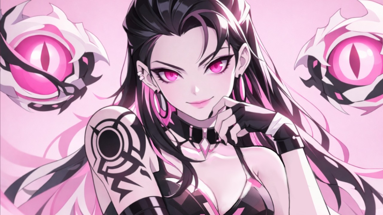 𝗬𝗨𝗠 𝗬𝗨𝗠 | 𝐕𝐚𝐥𝐨𝐫𝐚𝐧𝐭 𝐌𝐨𝐧𝐭𝐚𝐠𝐞