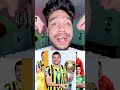 صفقات الزمالك الجديده عمر السومه وبنشرقي وطارق حامد وشوفو مين تاني Shortswithkhalook صفقات الزمالك الجديده عمر السومه وبنشرقي وطارق حامد وشوفو مين تاني Shortswithkhalook