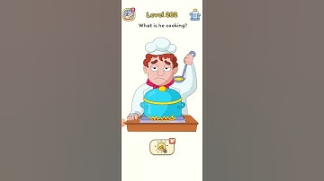 Dop 5 level 202 Gameplay complete walkthrough solutions