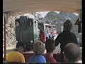 1993+94 Brienz Rothornbahn