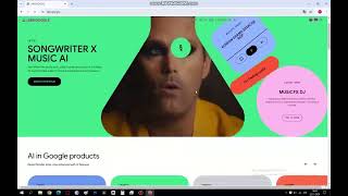 Googlenin Gizli Oyunları2Google Secret Games2