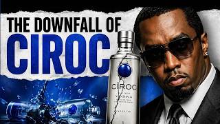 CÎROC Lost It All! $400 Million To Zero