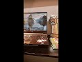 همومك وأحزانك أنت السبب فيها