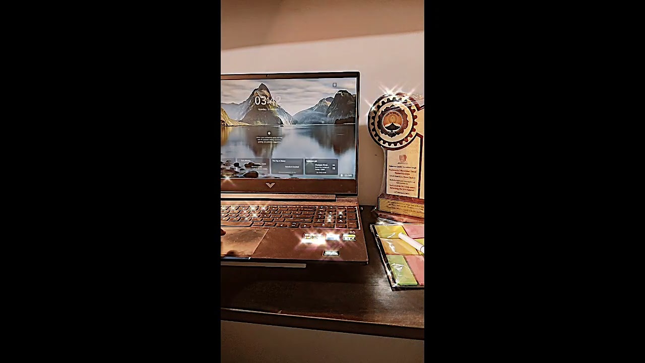 همومك وأحزانك أنت السبب فيها