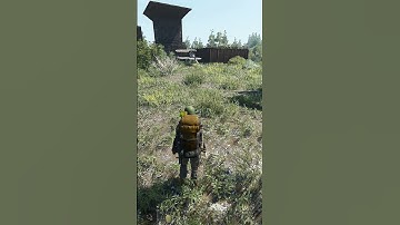 SERVER RESTARTS ARE SUPPOSED TO MAKE EVERYTHING BETTER | SCUM 1.0 | #scumgameplay #survival