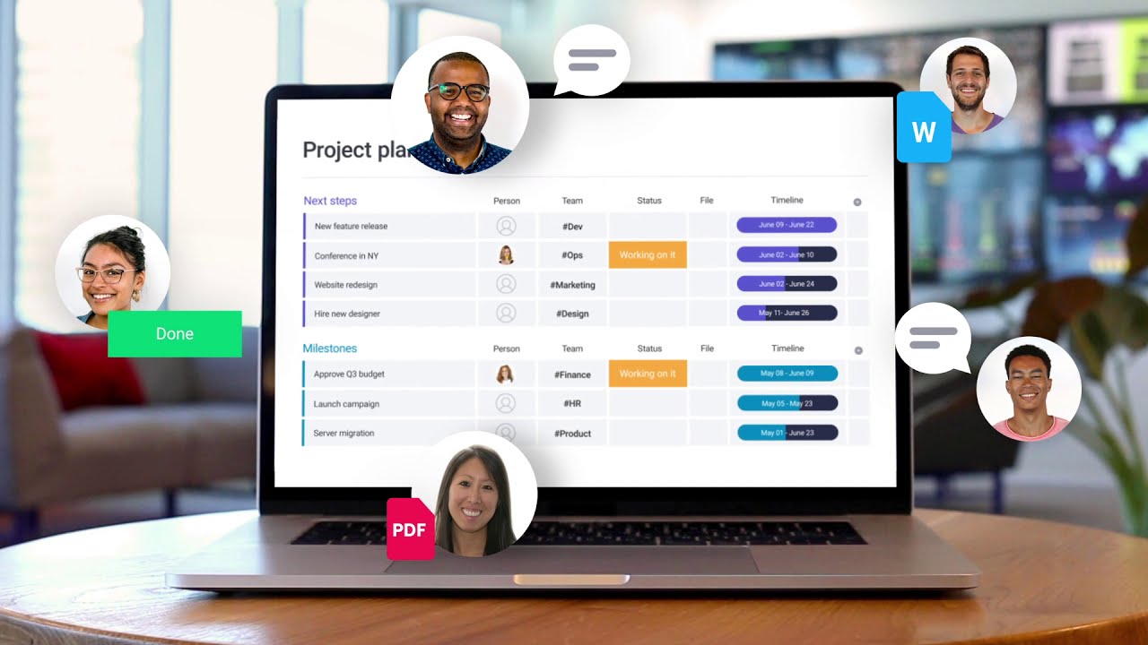 maxresdefault The Best Project Management Software For Creatives (17 Tools)