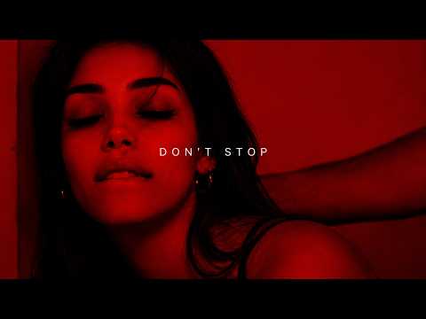 Bedroom R&B After Hours | Late Night Lovers Playlist