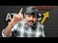 When Care Replaces Control… Miracles Begin | Transform Your Relationships Today | Durga Sir