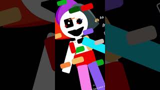 je m'appelle lyly