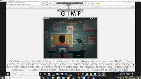 Remastering Linux Ubuntu 18.04