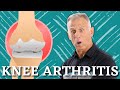 5 Proven Exercises for Knee Osteoarthritis or Knee Pain- Do it Yourself