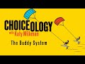 The Buddy System: With Guests Max Maeder &amp; Rachel Gershon