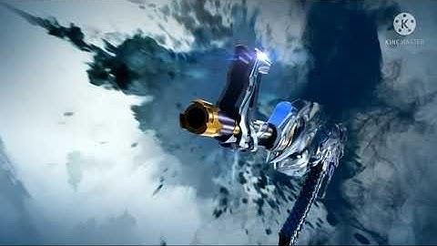 BEST New Gun Gaming intro without text 2021 | for YouTube | SANDRIM TECH ##Face gaming yt##