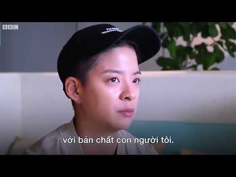 Video: Chỉnh Sửa, Băng Dính Và Botox: Cách Các Ngôi Sao đánh Lừa Người Hâm Mộ Của Họ