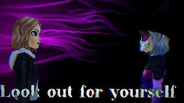 [SSO] MEP PART - Enemy