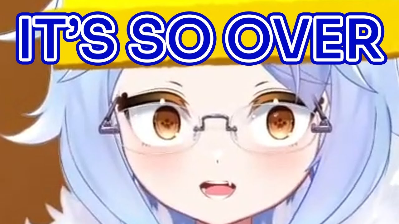 This Hilarious Reveal was Worth 70 Gifted Subs