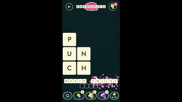 Wordbrain Shark Level 20 Answers - Wordbrain Shark Updated 2019