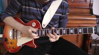 The Reckoning  Epic Symphonic Metal