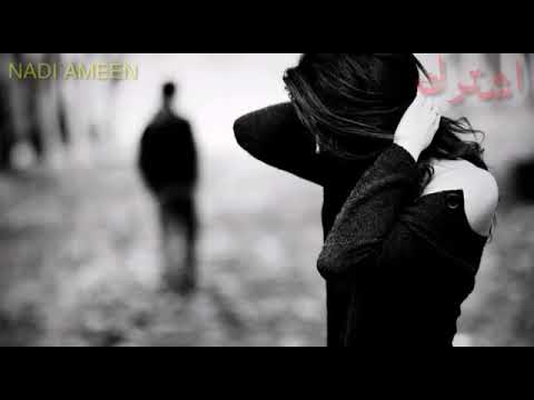 حسبي على الخان