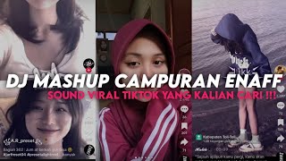 Download Lagu DJ MASHUP CAMPURAN STYLE ENAFF || YANG KALIAN CARI VIRAL TIKTOK MENGKANE ‼️ MP3 Download Lagu DJ MASHUP CAMPURAN STYLE ENAFF || YANG KALIAN CARI VIRAL TIKTOK MENGKANE ‼️ MP3