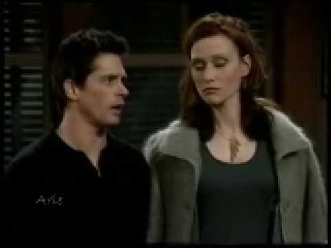 GH 01.07.02 - Skye and AJ are brought into the PCPD