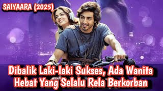 Jadi Superstar Setelah Ditinggal Kekasih || Alur Cerita Film India SEDIH
