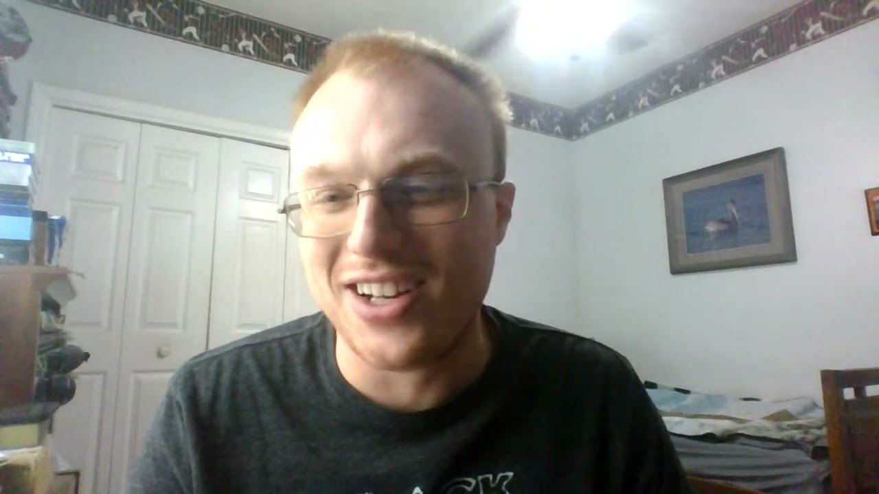 Avengers Doomsday All Four Teaser Trailer Reactions