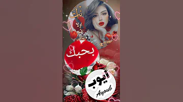 صباحيات اكسبلور 