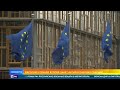 В ЕС испугались эффекта бумеранга от экономических санкций против РФ