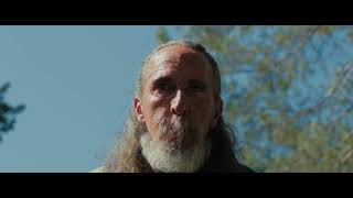 Download Lagu Run Baby Run - Official Trailer MP3 Download Lagu Run Baby Run - Official Trailer MP3