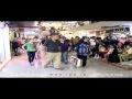 اغنية وطنية ايدي بايدك اغنية وطنية ايدي بايدك