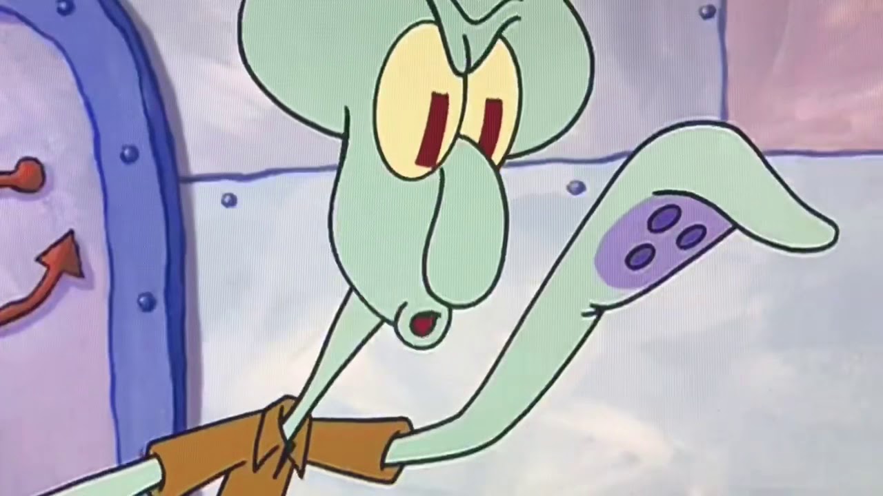 camera iphone 8 plus apk Spongebob squarepants can you spare a dime