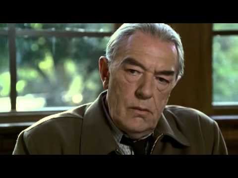 Path to War (2002) - Alec Baldwin - Donald Sutherland - Michael Gambon