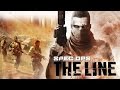 Spec Ops: The Line  - Игрофильм (Русская Озвучка)