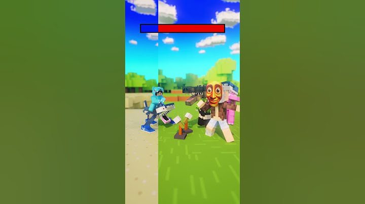 Who Will Win? ITALIAN BRAINROT vs MINECRAFT - BOMBORDIRO CROCODILO and TUNG TUNG TUNG SAHUR