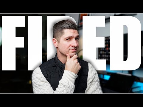 How To FIRE Your Client As A Financial Advisor