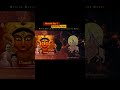 Power Chandi Mantra । Day 3 । Dr Shri Raghvendra । Dr Krishna Bhatta । Srinivasa Sarma #shorts