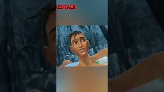 Max Steel Cool Tha In Hindi