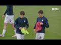 LIVESTREAM | Slovenia U18 - Belgium U18