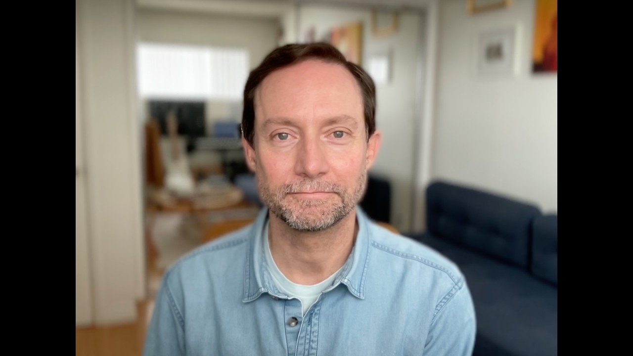 Most Challenging & Rewarding Mindful Practice #mindfulness #pauseandeffect  #pause #anxiety #calm