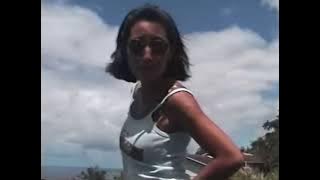 Stefano Somma - Let Me Know